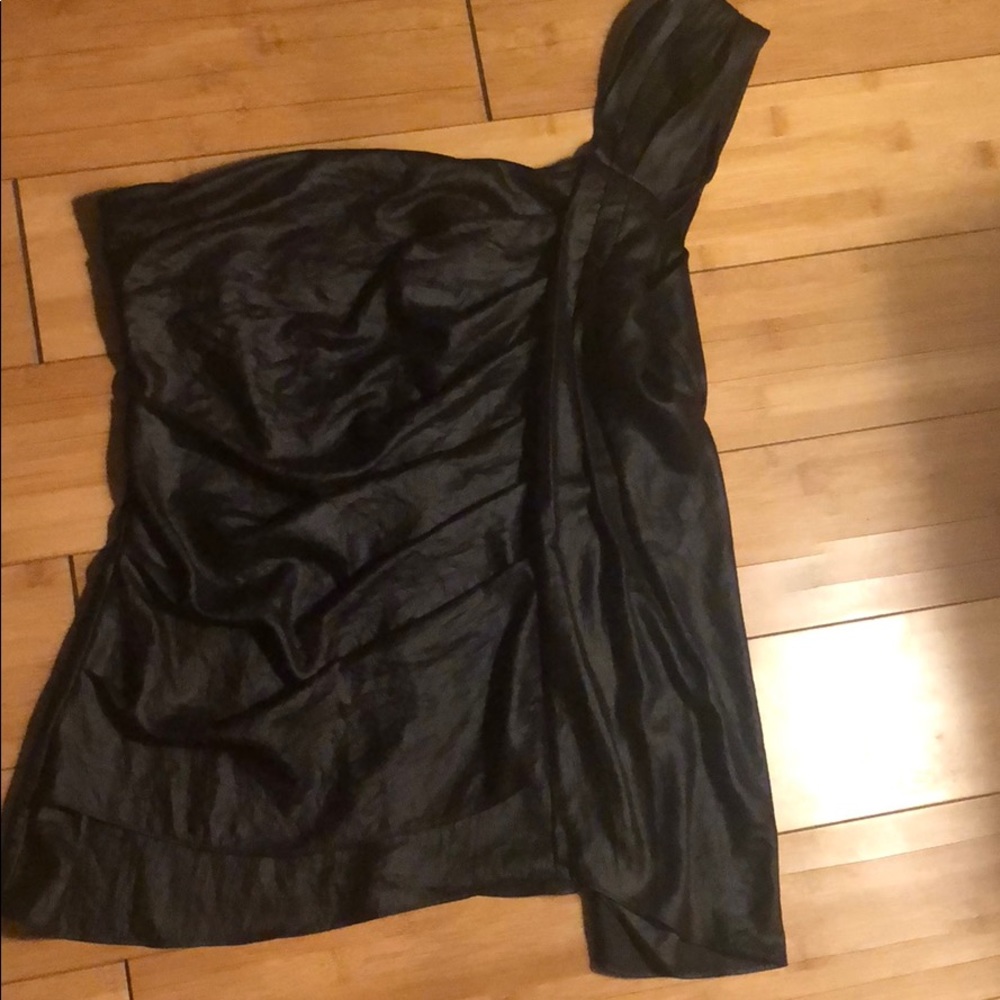 BCBG top 🔥final 🔥